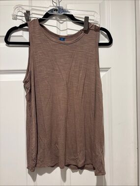 Old Navy Luxe Tank
